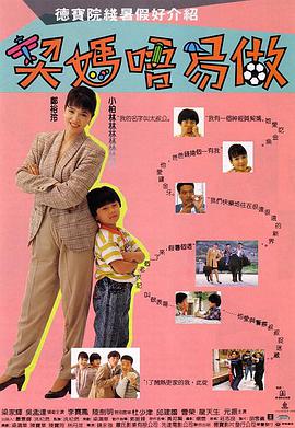国产精品久久久久9999高清