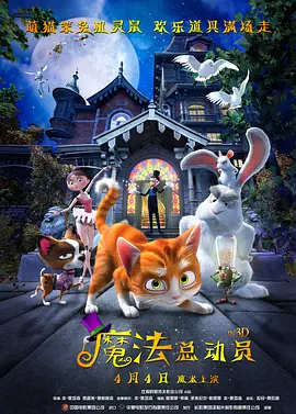最近中文字幕资源8